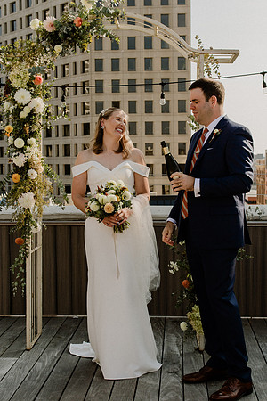 Ellie-Andrew-Baumann-1276