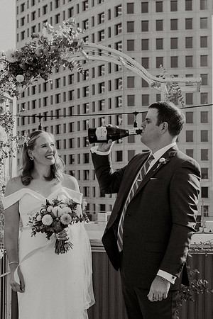 Ellie-Andrew-Baumann-1280