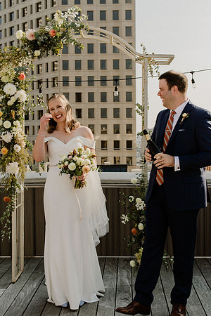 Ellie-Andrew-Baumann-1279