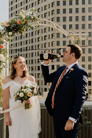 Ellie-Andrew-Baumann-1281