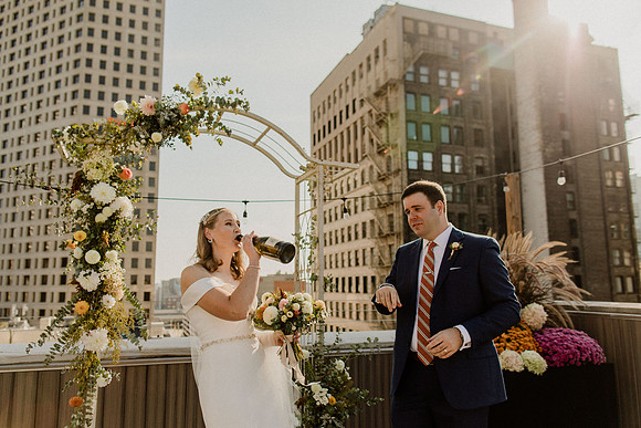 Ellie-Andrew-Baumann-1282