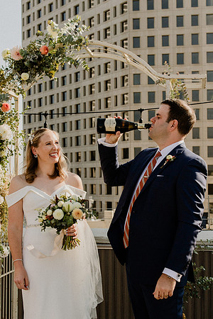 Ellie-Andrew-Baumann-1283
