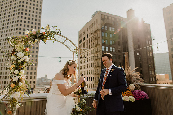 Ellie-Andrew-Baumann-1284