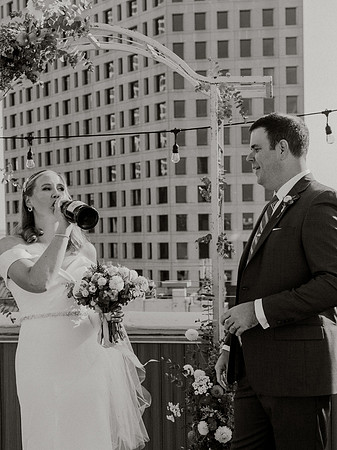 Ellie-Andrew-Baumann-1287