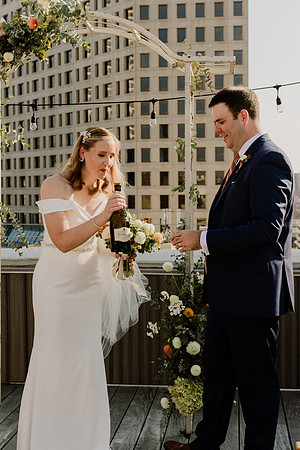 Ellie-Andrew-Baumann-1288