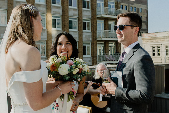 Ellie-Andrew-Baumann-1292