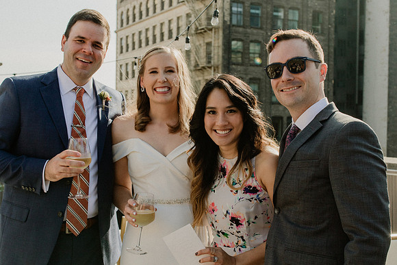 Ellie-Andrew-Baumann-1295