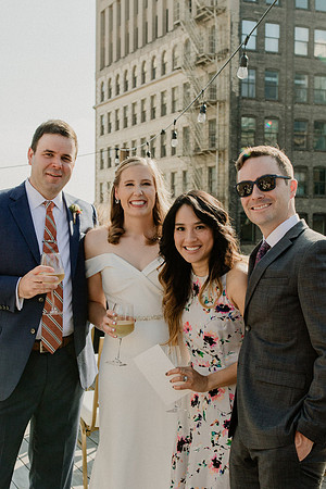 Ellie-Andrew-Baumann-1296