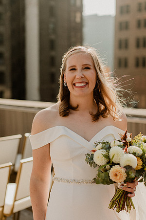 Ellie-Andrew-Baumann-1306
