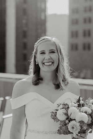 Ellie-Andrew-Baumann-1308