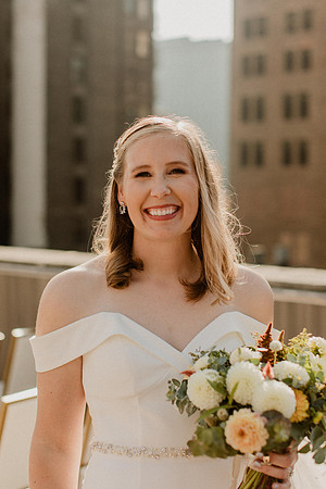 Ellie-Andrew-Baumann-1309