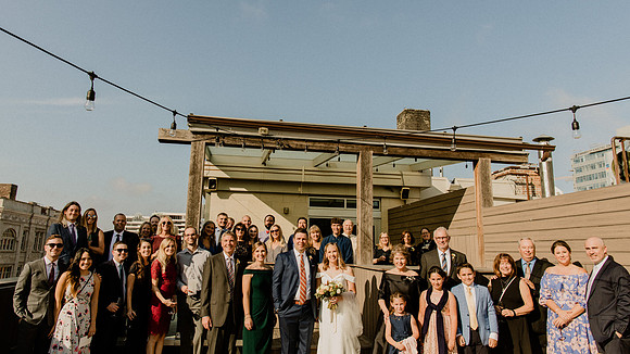 Ellie-Andrew-Baumann-1318
