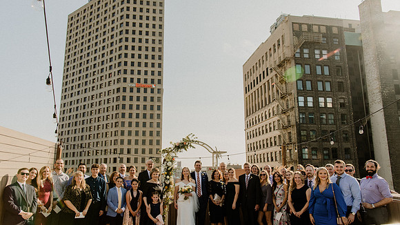 Ellie-Andrew-Baumann-1322