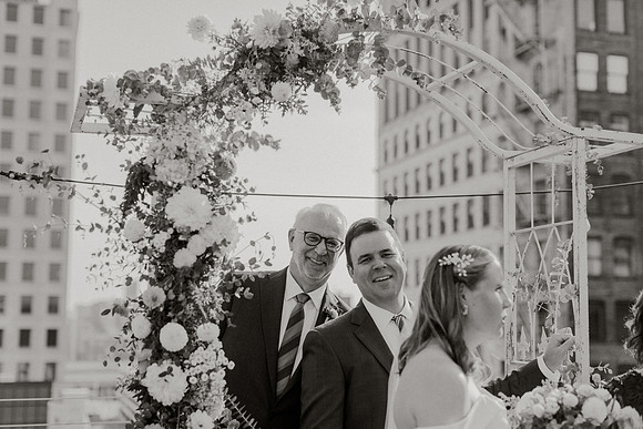 Ellie-Andrew-Baumann-1325