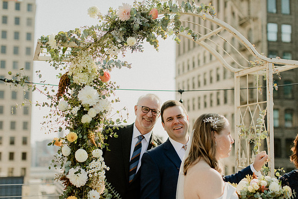 Ellie-Andrew-Baumann-1324
