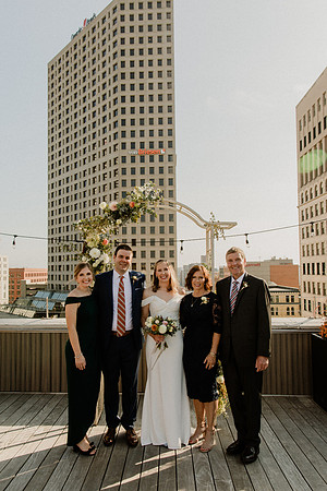 Ellie-Andrew-Baumann-1326