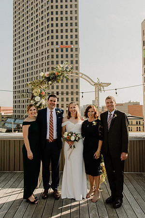 Ellie-Andrew-Baumann-1327