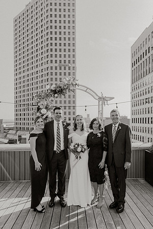 Ellie-Andrew-Baumann-1328