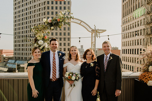 Ellie-Andrew-Baumann-1329