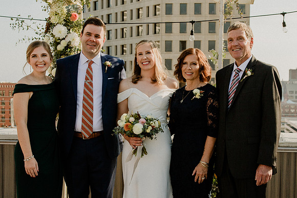 Ellie-Andrew-Baumann-1330