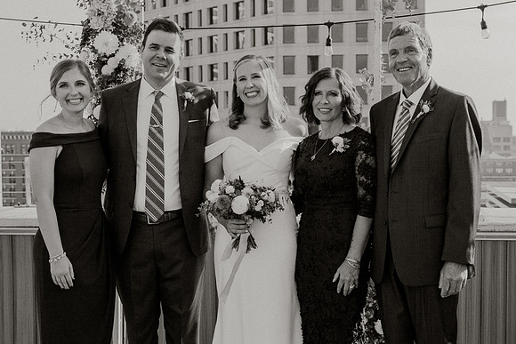 Ellie-Andrew-Baumann-1331