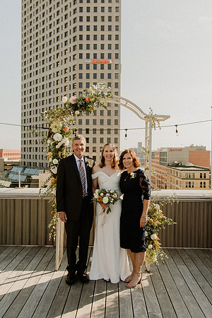 Ellie-Andrew-Baumann-1332