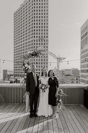 Ellie-Andrew-Baumann-1333