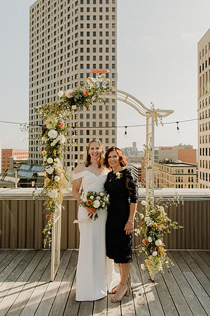 Ellie-Andrew-Baumann-1334