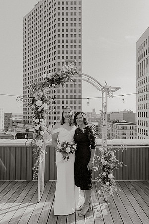 Ellie-Andrew-Baumann-1335