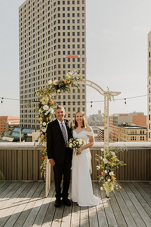 Ellie-Andrew-Baumann-1338