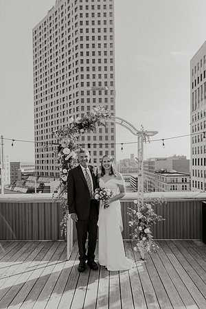 Ellie-Andrew-Baumann-1339