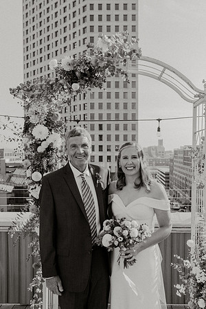 Ellie-Andrew-Baumann-1342