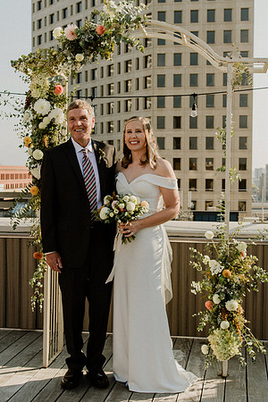 Ellie-Andrew-Baumann-1343