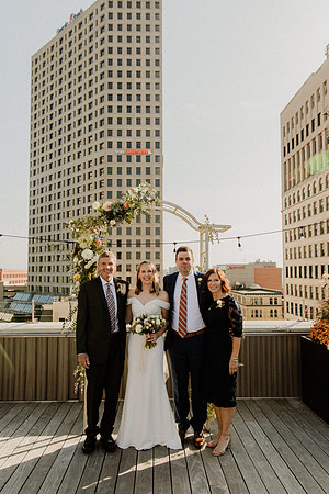 Ellie-Andrew-Baumann-1344
