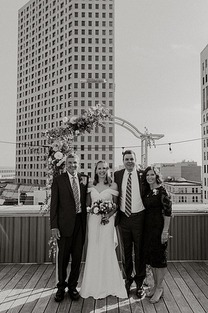 Ellie-Andrew-Baumann-1345