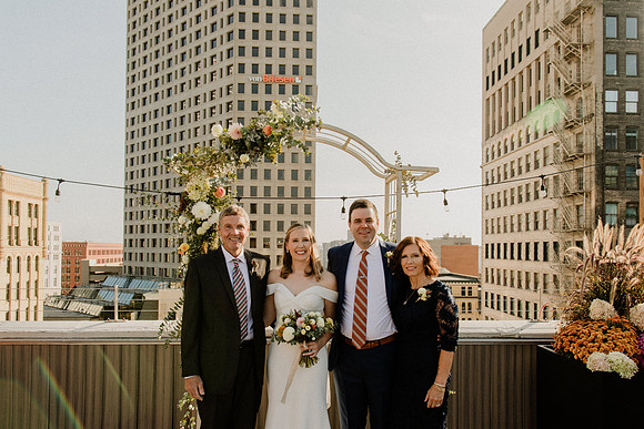 Ellie-Andrew-Baumann-1346