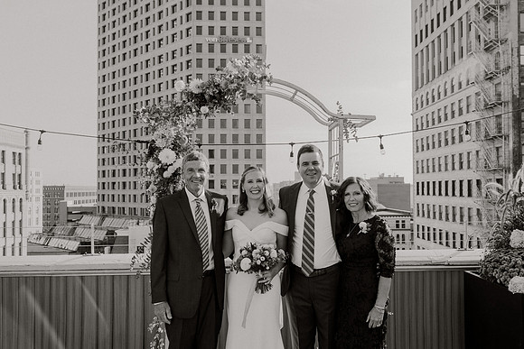 Ellie-Andrew-Baumann-1347