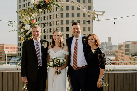 Ellie-Andrew-Baumann-1348