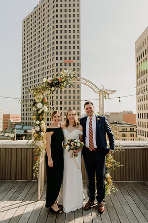 Ellie-Andrew-Baumann-1350