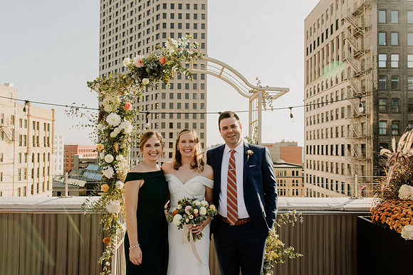 Ellie-Andrew-Baumann-1351