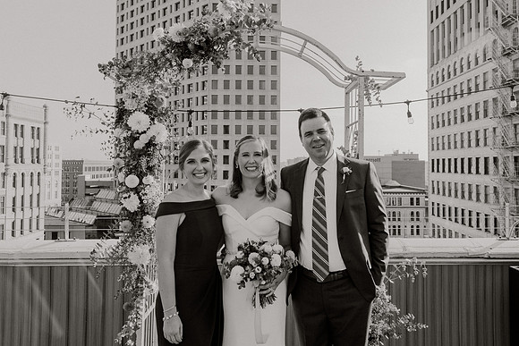 Ellie-Andrew-Baumann-1352