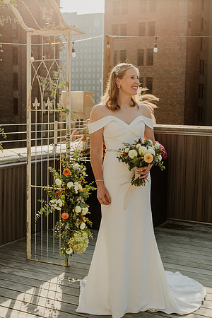 Ellie-Andrew-Baumann-1417