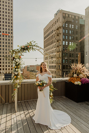 Ellie-Andrew-Baumann-1418