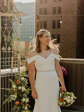 Ellie-Andrew-Baumann-1422