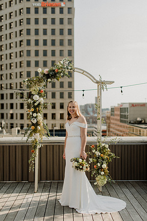 Ellie-Andrew-Baumann-1424