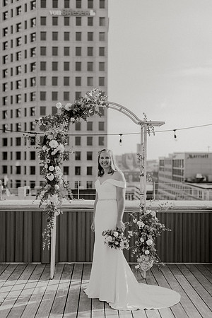 Ellie-Andrew-Baumann-1425