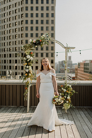 Ellie-Andrew-Baumann-1426