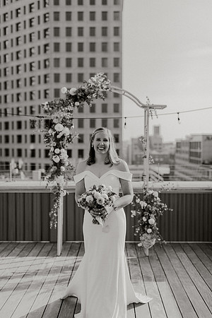 Ellie-Andrew-Baumann-1428