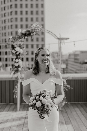 Ellie-Andrew-Baumann-1429