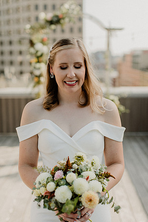 Ellie-Andrew-Baumann-1430